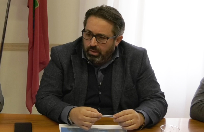 Ater Lanciano: integrazione ed inclusione sociale attraverso il diritto alla casa