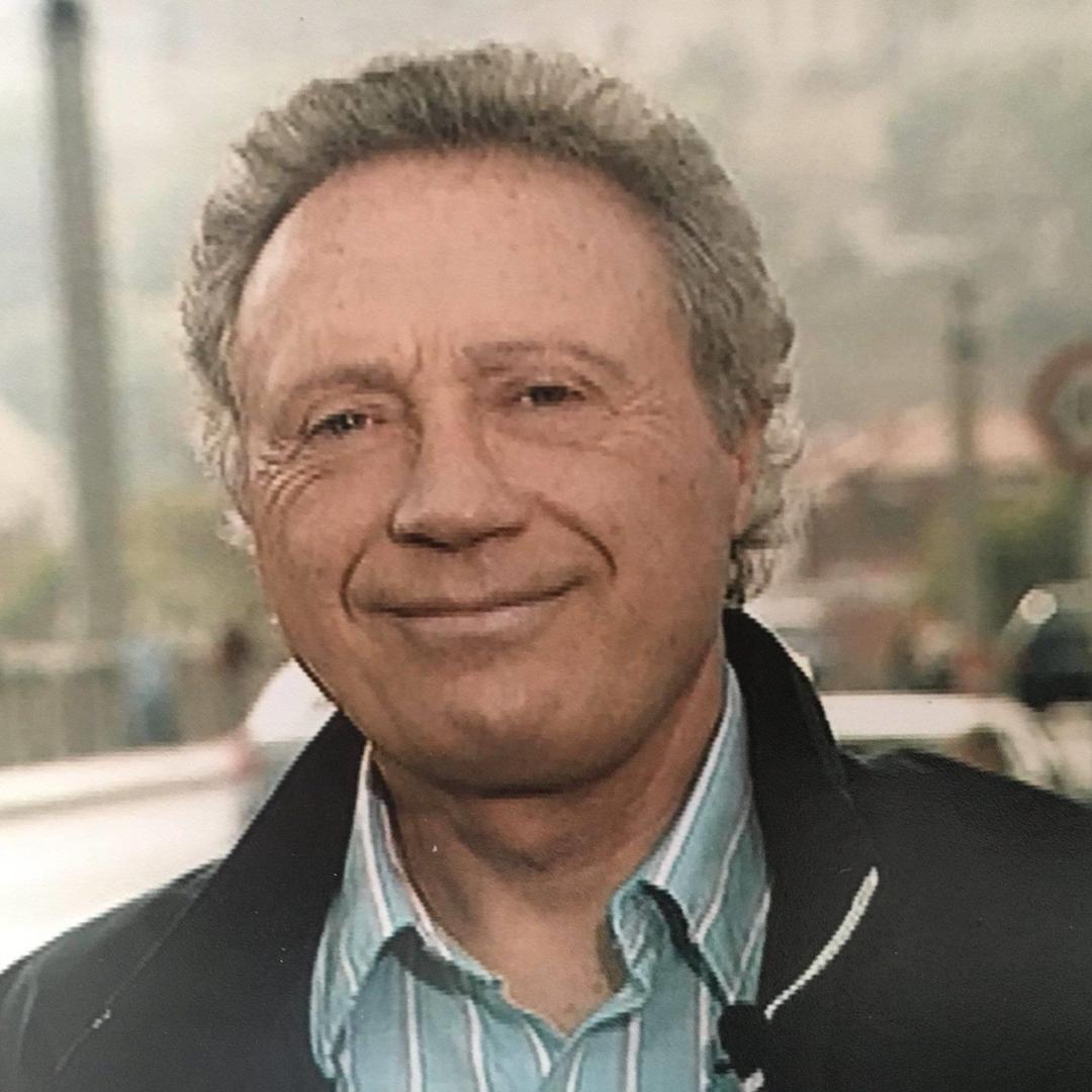 Atessa, realizzazione impianto trattamento rifiuti,  la Commissione comunale di esperti boccia la Vinca presentata dalla ditta Di Nizio 