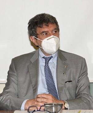 Terzo Rapporto sulla Ricostruzione, Marsilio: certifica la grande accelerazione dell'Abruzzo e l'efficacia dei poteri speciali