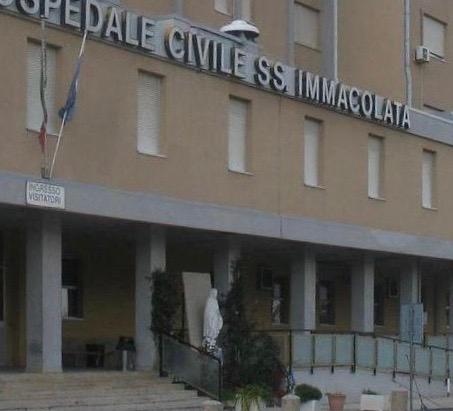 Guardiagrele il comune più generoso d'Abruzzo per la donazione di organi, tasso di consensi del 99,5% 