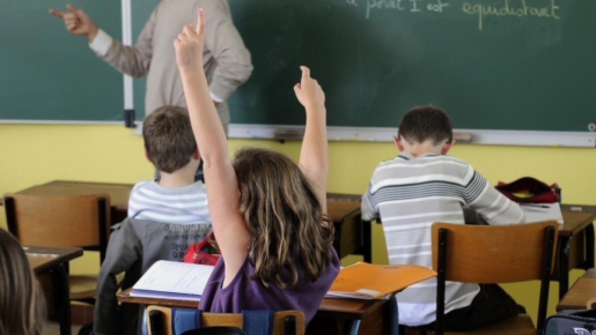 Lanciano, l’I.C. “Mario Bosco” celebra la giornata per i diritti dell’ infanzia e dell’adolescenza