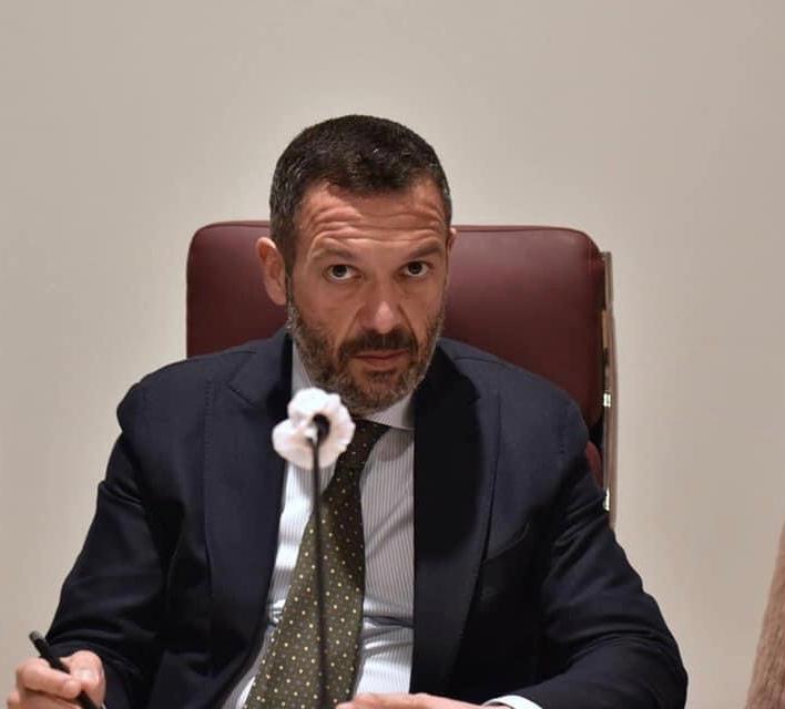 Il Consiglio regionale d'Abruzzo approva leggi su  Registro Tumori e Sicurezza sul lavoro