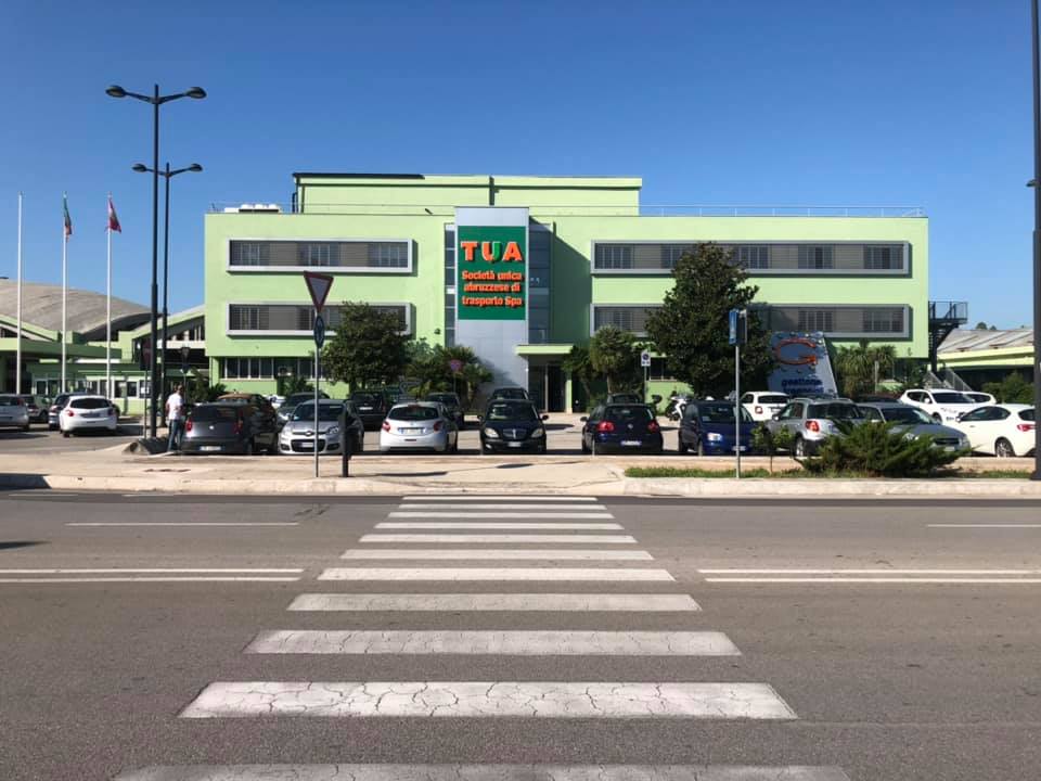 Giunta Abruzzo: i provvedimenti approvati nella seduta del 20 settembre