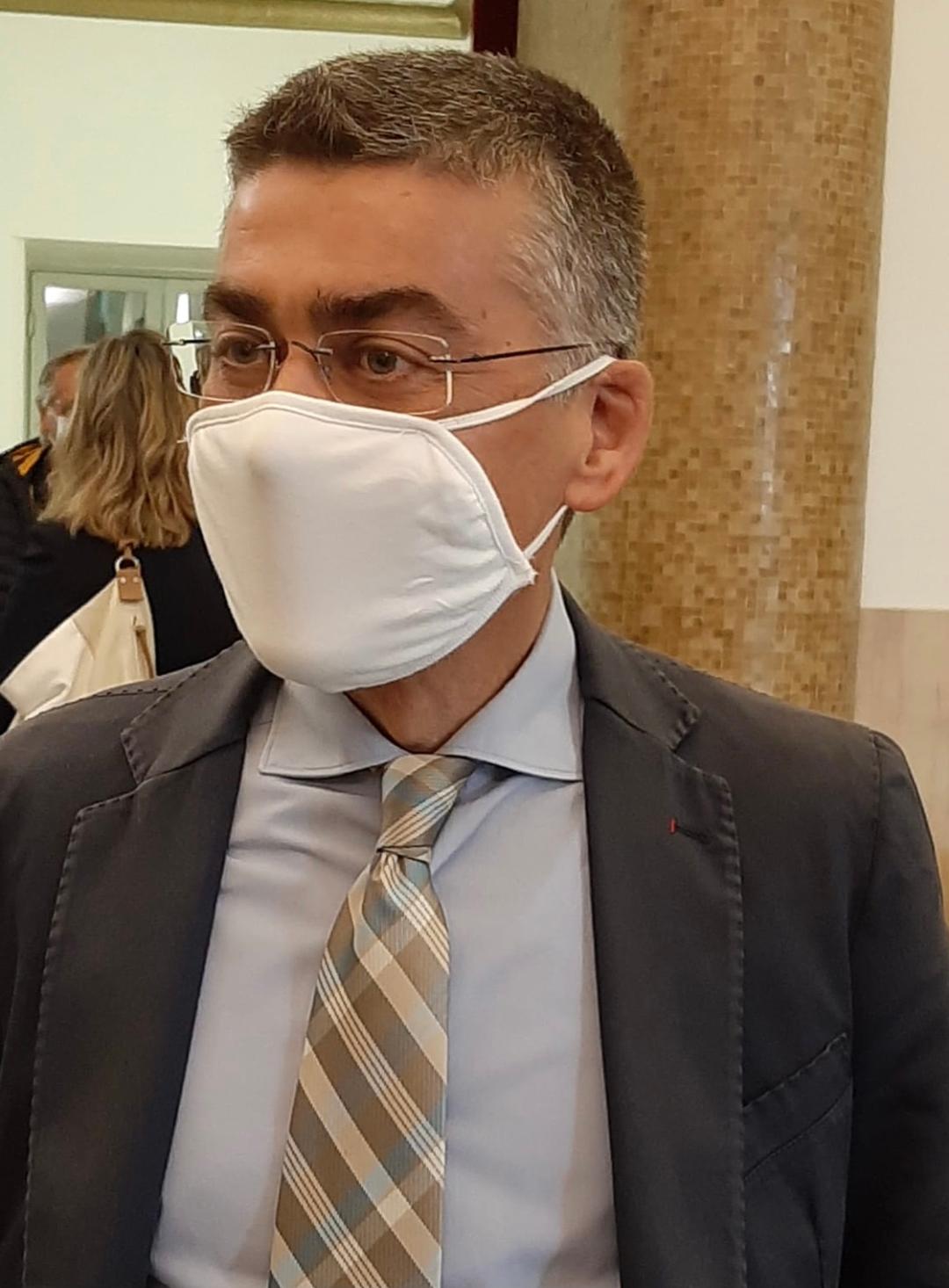 Lanciano, pubblicato il nuovo bando per la case popolari a Lanciano