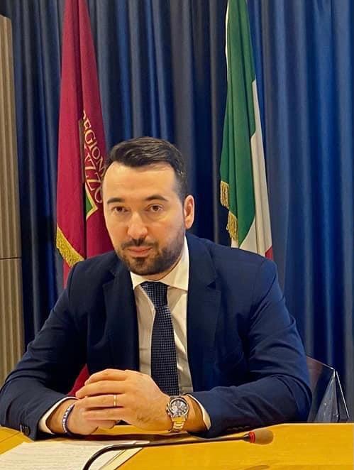 Campitelli (Lega): 63 Milioni di euro del PNRR alla Regione Abruzzo per impiantistica a sostegno dell’Economia Circolare