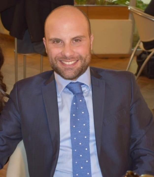 Chieti, è Leo Marongiu l'unico candidato alla segreteria provinciale del Pd, il 12 dicembre la proclamazione