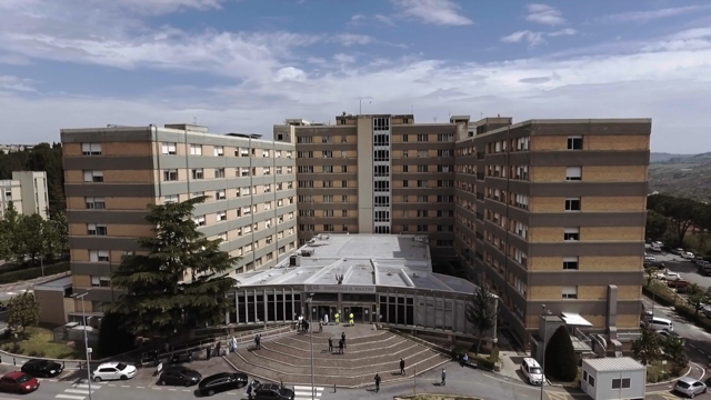 Open day sull’emicrania al centro cefalee dell'ospedale Mazzini di Teramo