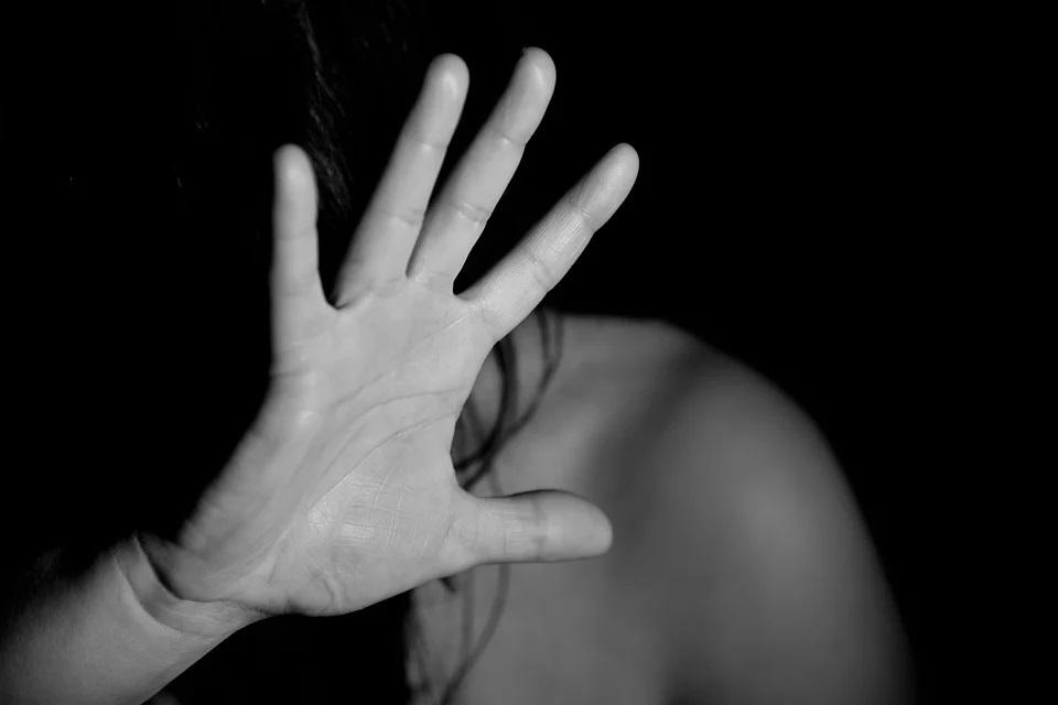 Violenza sulle donne, in 6 mesi 43 donne hanno fatto ricorso alle cure negli ospedali della Asl Lanciano Vasto Chieti