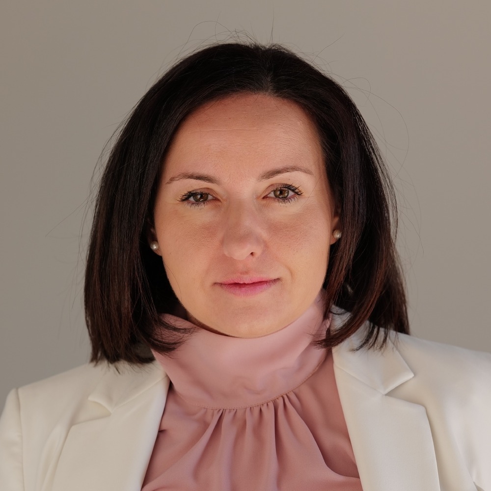 Europee, a Casalbordino Fratelli d’Italia vola al 42,07%, oltre la media regionale e nazionale Carla Zinni: “Una conferma dell’apprezzamento da parte dei cittadini ”