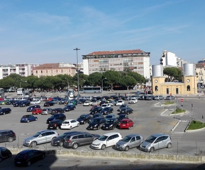 Il Consiglio comunale di Pescara approva il quarto aggiornamento al Dup