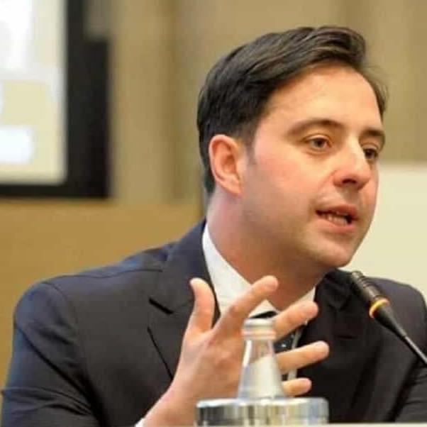 Caso Sevel arriva alla Camera, Ministro risponde a interrogazione di Camillo D'Alessandro