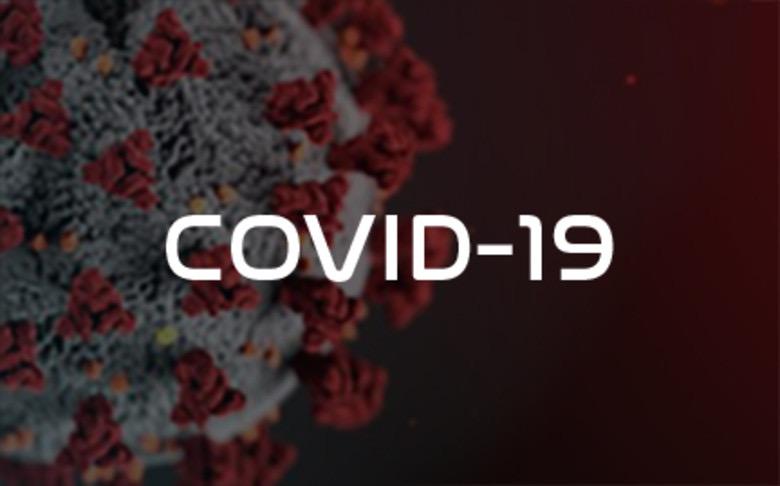 Coronavirus, 24 nuovi casi di positività su un totale di 1187 tamponi analizzati