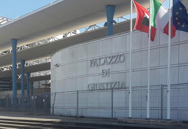 Pescara, inchiesta Soget, tutti assolti con formula piena "Il fatto non sussiste"