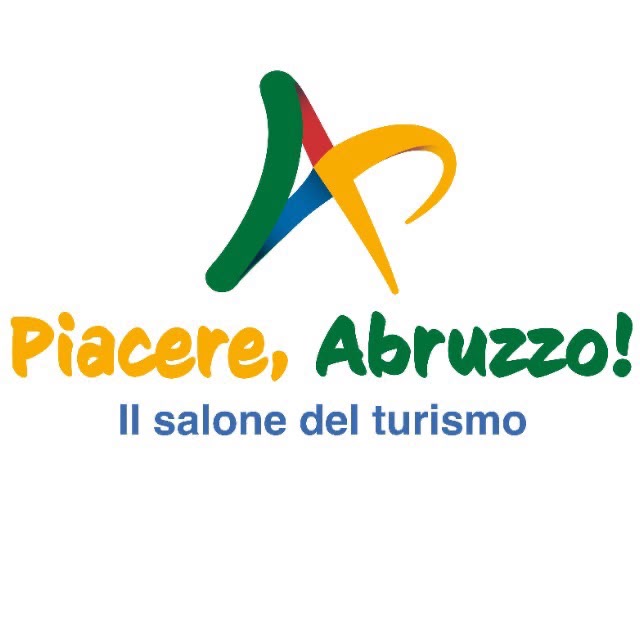 Abruzzo Regione del Benessere, a Piacere Abruzzo di Lancianofiera il convegno di Arpa su turismo, sostenibilità e qualità dell’accoglienza