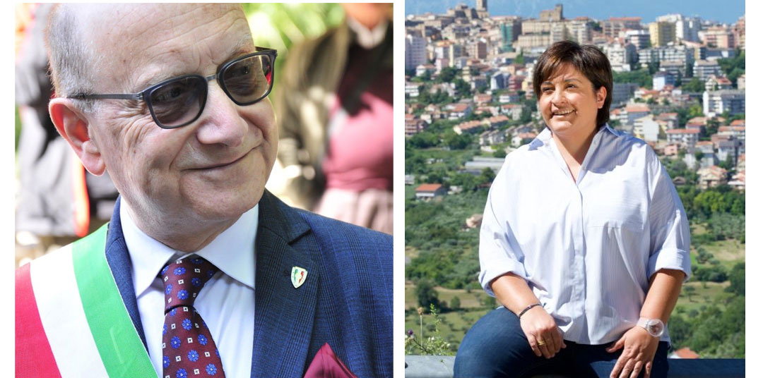 Chieti, aree verdi e decoro urbano, al via gli affidamenti.