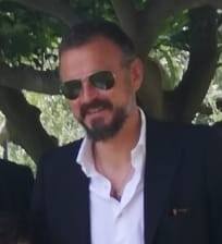 Rifiuti Abruzzo, ipotesi fusione Ecolan - Civeta, interviene il Commissario del Consorzio del Vastese