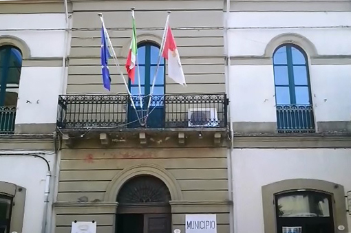 Giornata Mondiale del Diabete, il 14 novembre il palazzo comunale di Fossacesia si tinge di blu