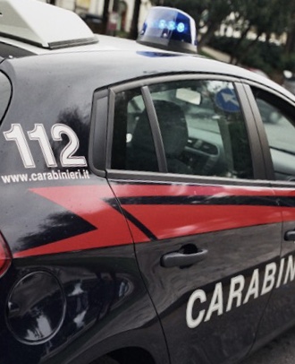 Tragedia a Ortona, uccide il fratello disabile e poi si toglie la vita 