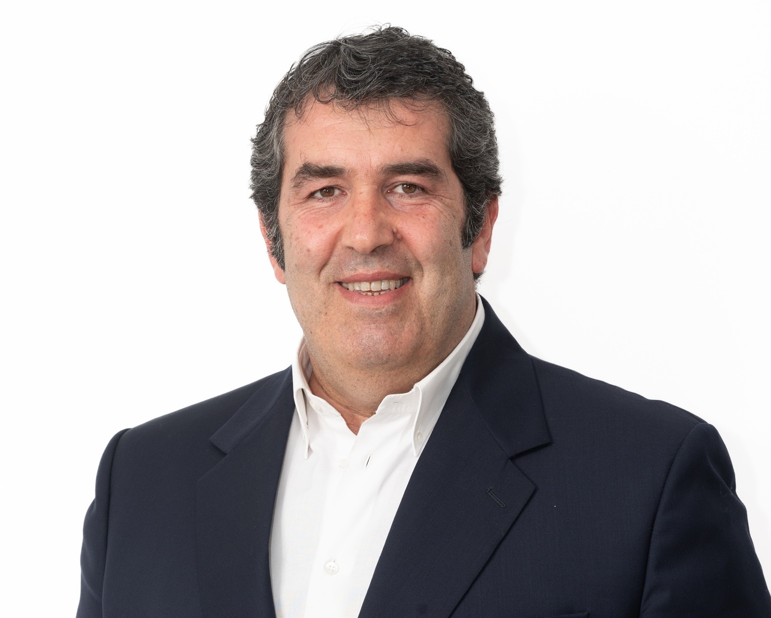 Alessandro Nicodemi rieletto Presidente Consorzio Tutela Vini d’Abruzzo