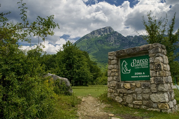 CENTO ANNI DI NATURA PROTETTA. Il 9 settembre del 1922 nasceva il Parco Nazionale d’Abruzzo.