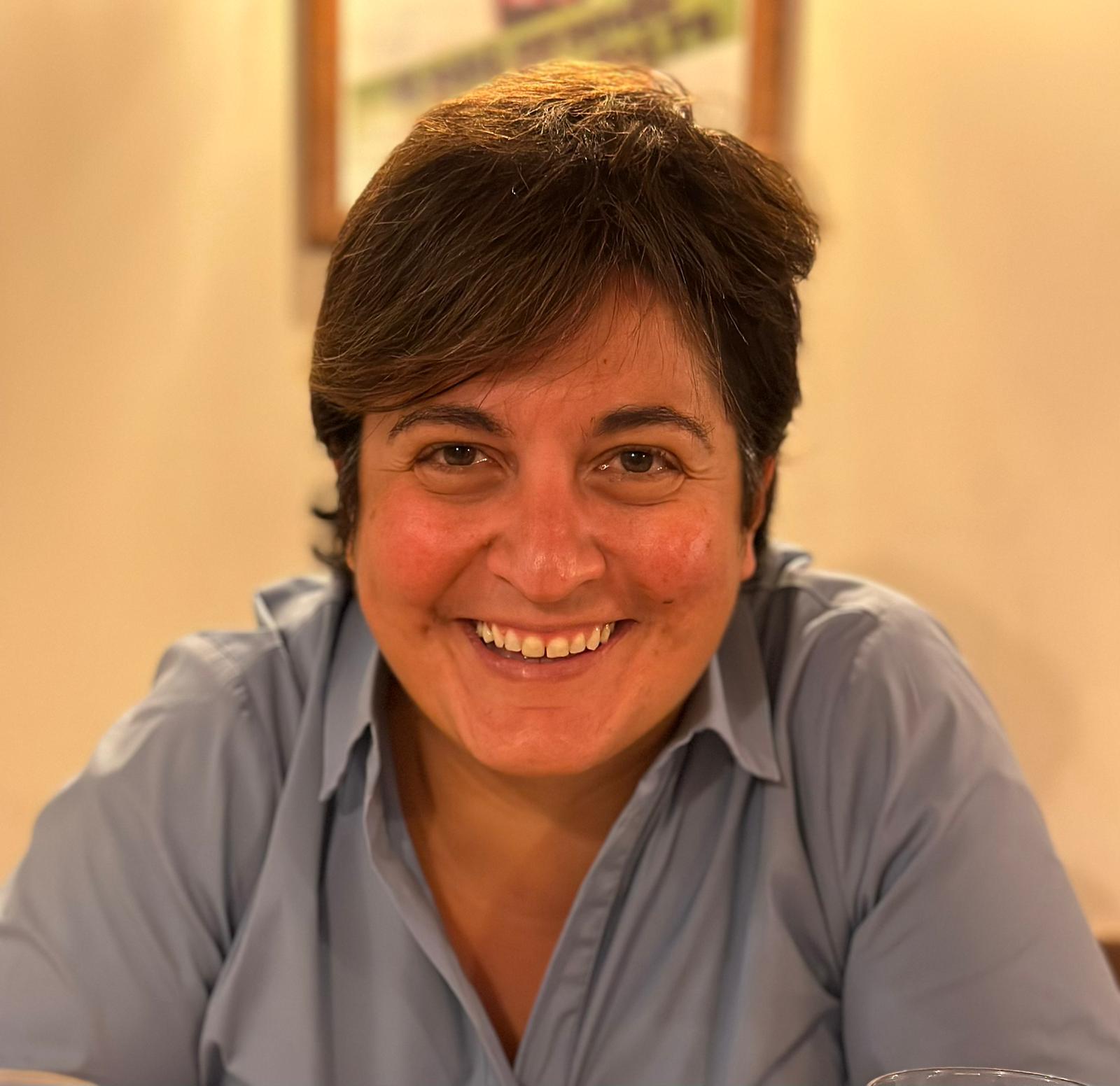 Chieti, elezioni regionali, Chiara Zappalorto presenta proposte,  finanziamenti e prospettive future del vino abruzzese 