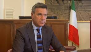 Superbonus, Guerino Testa (FDI): Bankitalia certifica  disastro per conti pubblici 