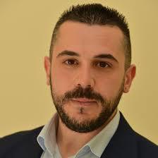 Fossacesia, l'assessore Giovanni Finoro eletto nell'esecutivo di Anci Giovani Abruzzo