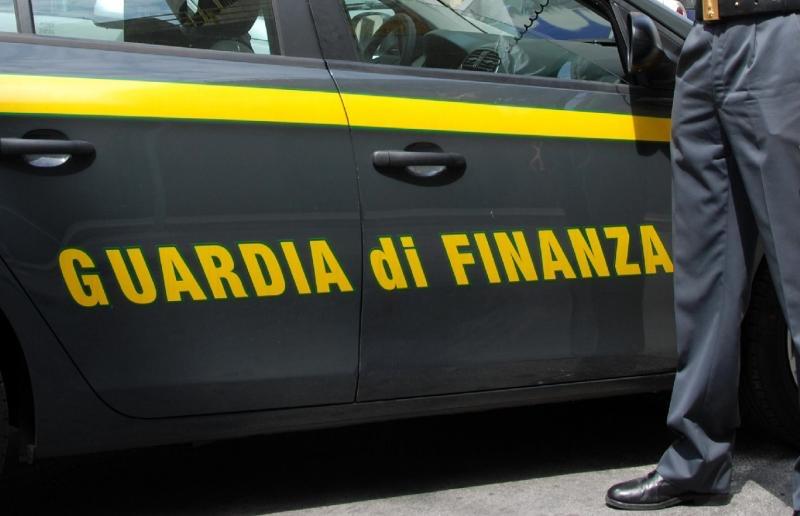 L'Aquila, frode al servizio sanitario nazionale per interventi chirurgici, Gdf esegue decreto di sequestro per 2,6 mln a tre cliniche private 