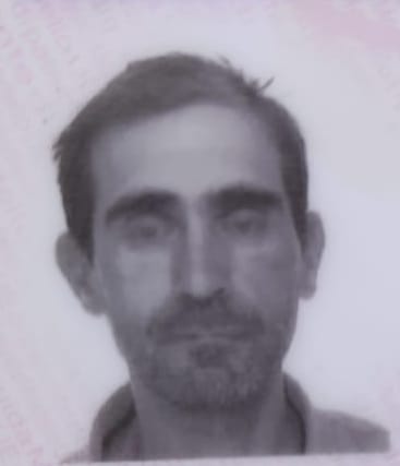 Fossacesia, trovato senza vita il 51enne scomparso da Villascorciosa