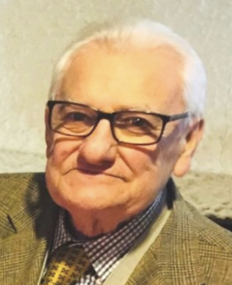 Ripa Teatina, è scomparso all'età di 75 anni Piero Di Primio, papà del sindaco di Chieti