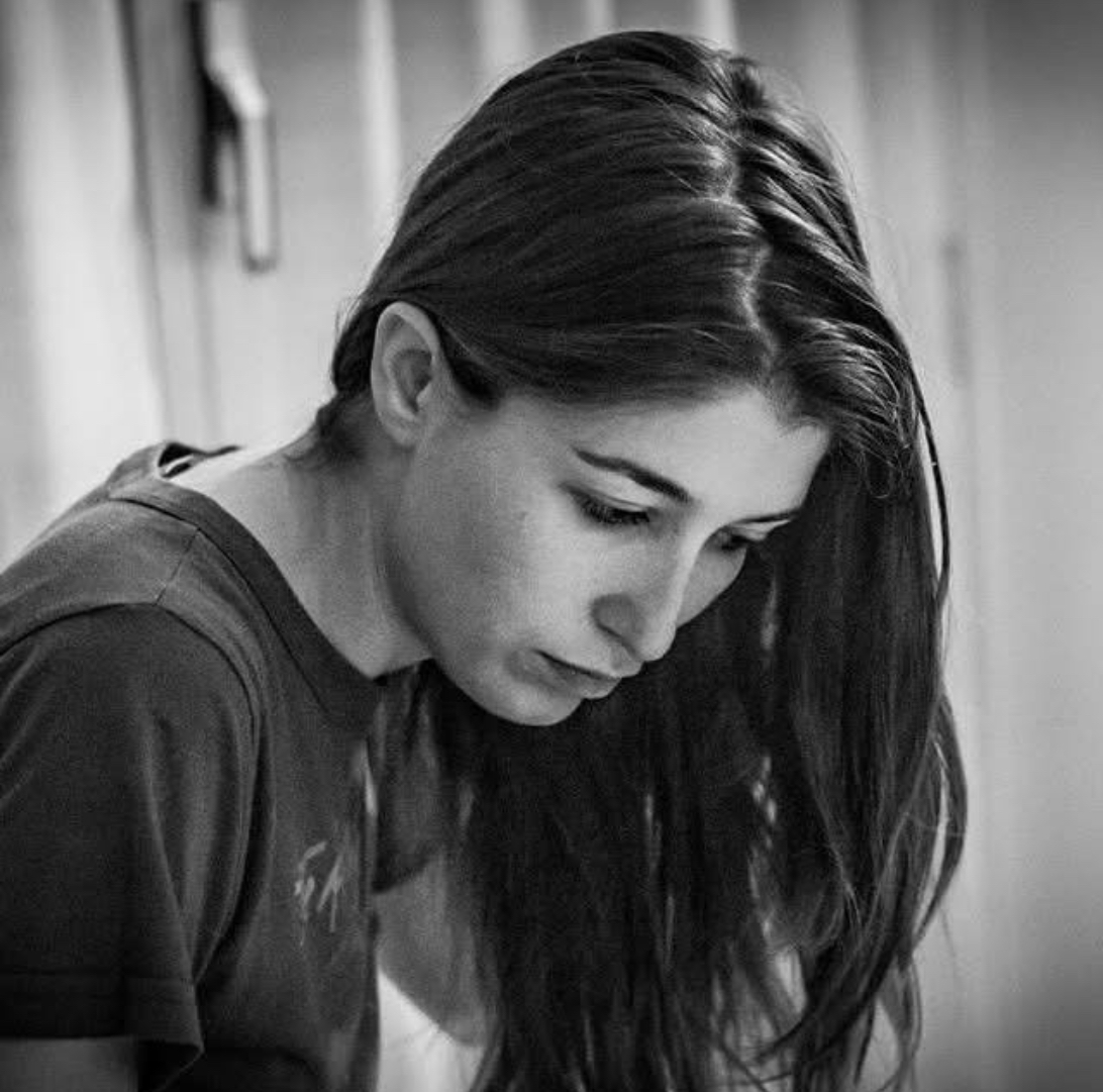 Lutto per la famiglia Allegrino: è morta Claudia, figlia del presidente regionale Ascom Abruzzo