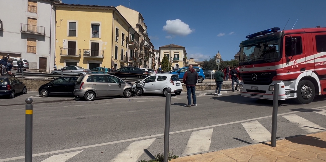 Dopo l'autopsia, la salma di Gabriele Mastrangelo torna a casa: Lanciano si prepara a dargli l'ultimo saluto