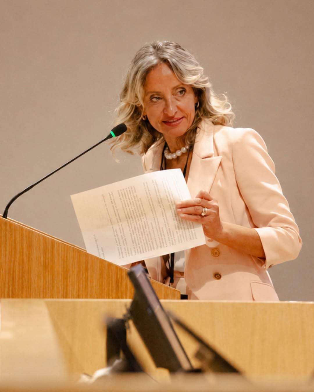 Abruzzo, lavoro e inclusione: Centri per l’Impiego in campo per i giovani tra i 16 e i 21 anni