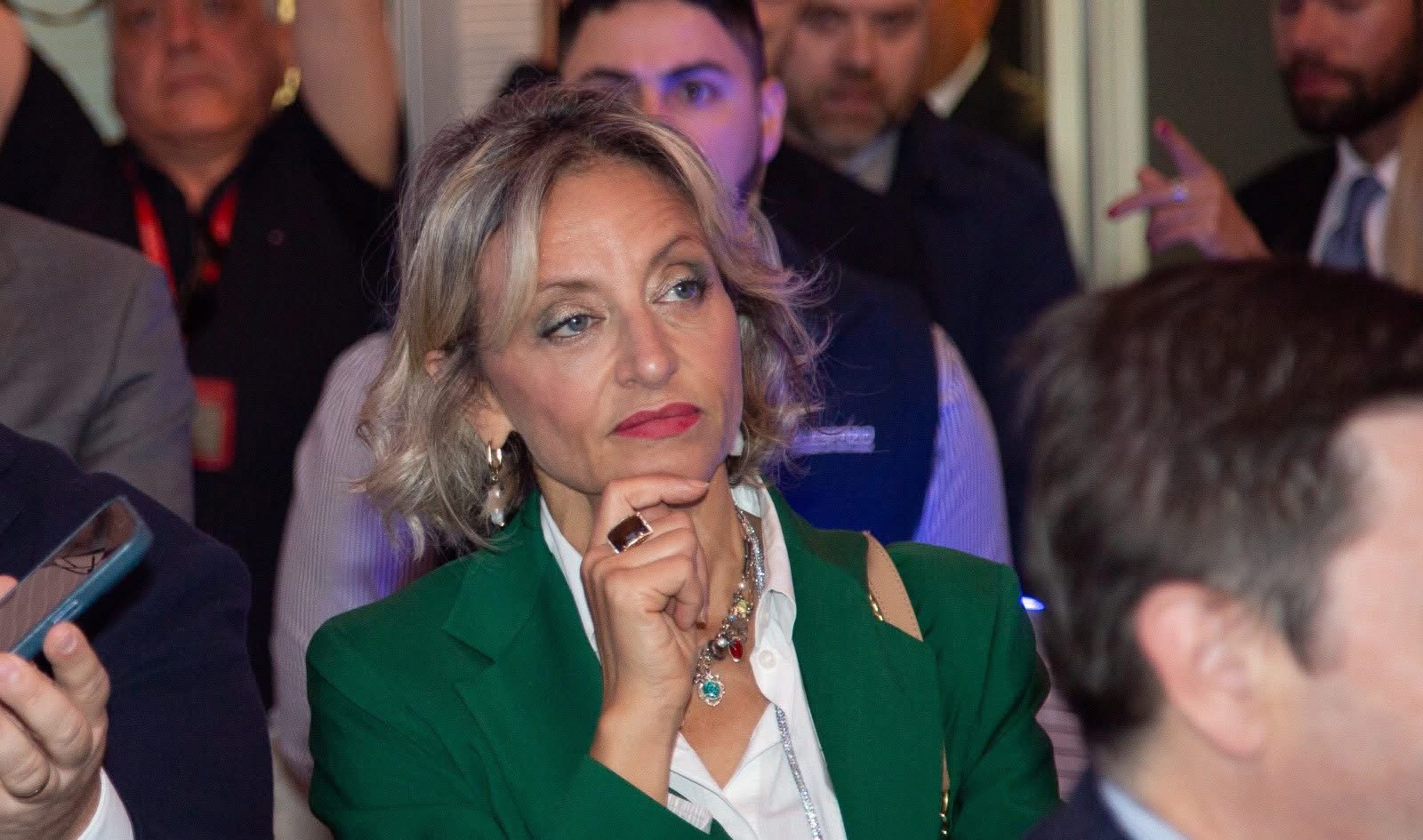 Sostegno alle Cooperative di Comunità: dalla Giunta regionale via libera al piano da 637 mila euro gestito dalla Fira