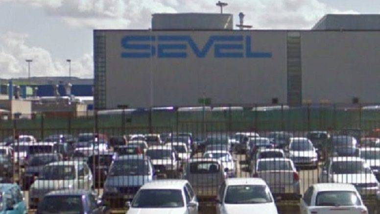 Stellantis, Atessa spinge la ripresa in Italia: l'Abruzzo produce quattro veicoli su dieci