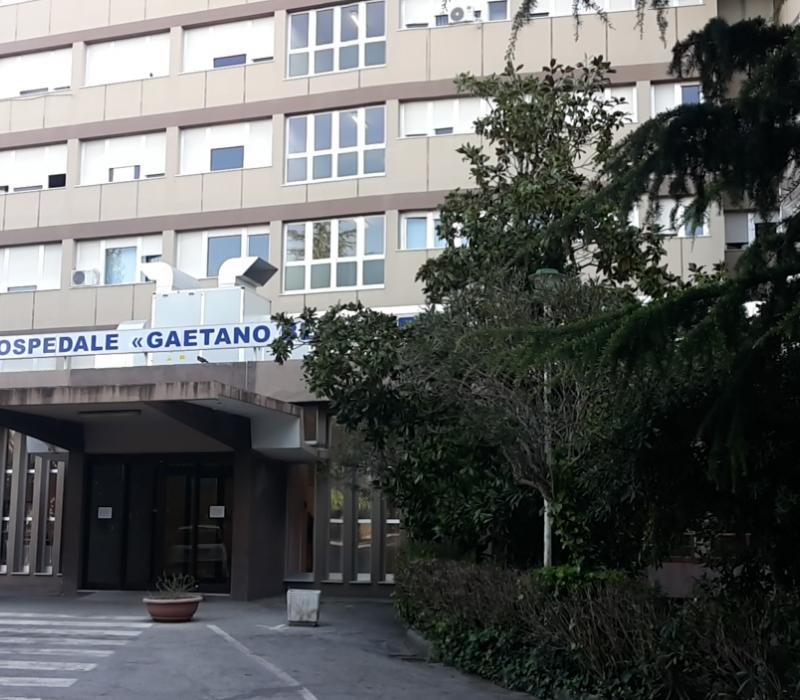 Coronavirus,  arriva anche il no di alcune associazioni al Covid Hospital di Ortona