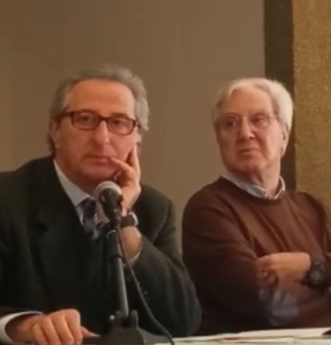 Lanciano confermato come Polo Scolastico di rilievo: scongiurato l'accorpamento degli istituti comprensivi