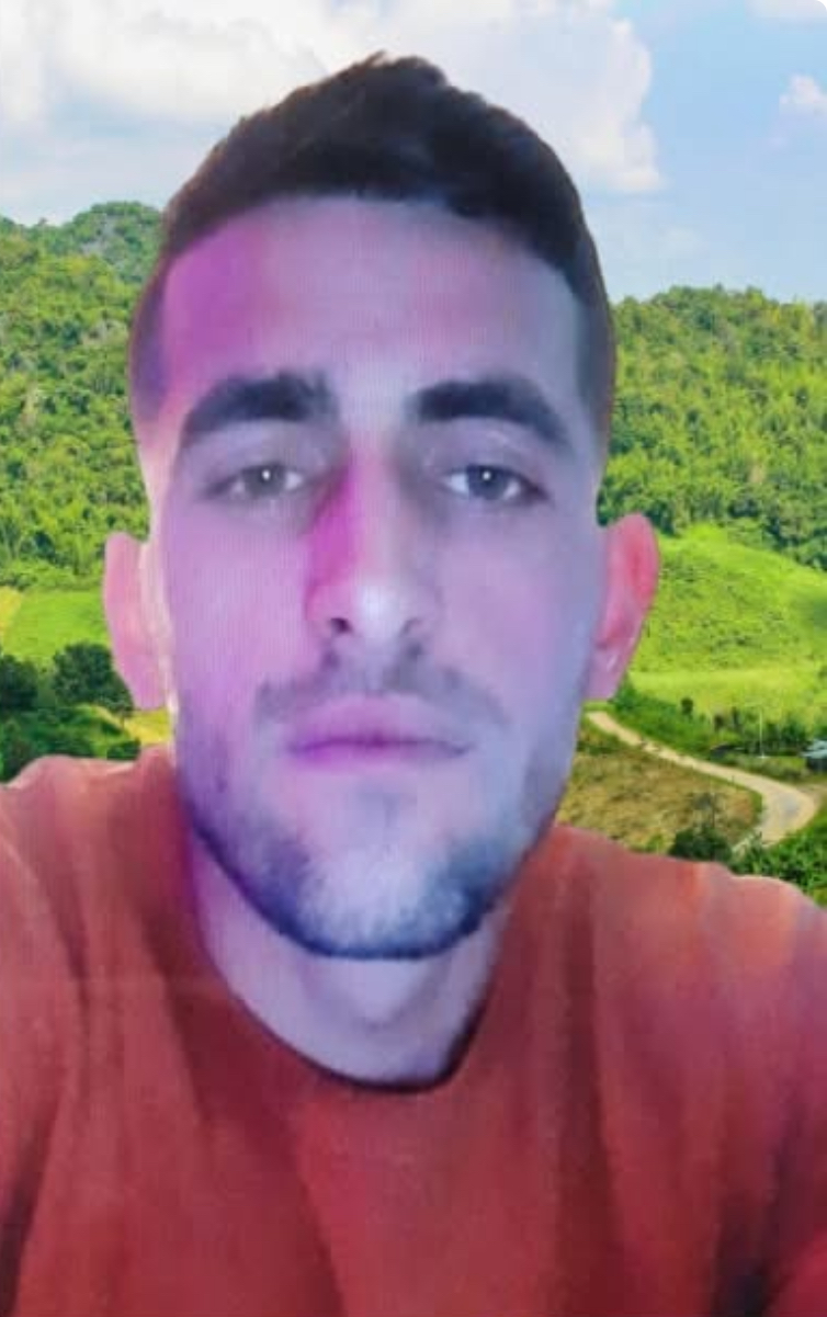 Gessopalena, trattore si ribalta in un fossato: muore giovane agricoltore albanese 