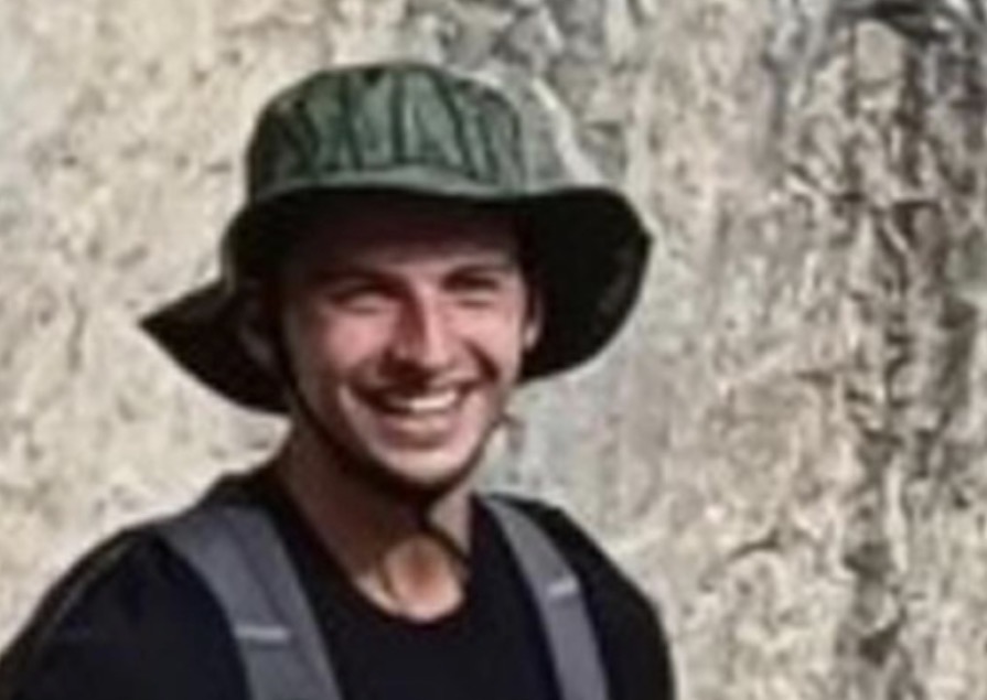 Dramma sul lavoro al Colosseo, muore giovane rocciatore abruzzese 