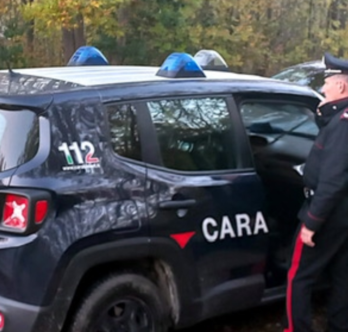 Giallo di Giulianova: un indagato per la morte di Fabiana Piccioni, attesa per l’esito del DNA
