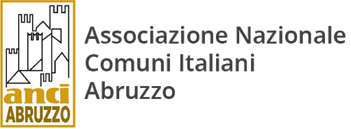 Anci Abruzzo chiede alla Regione fondi per sicurezza spiagge e l’ istituzione di una cabina di regia per il demanio e servizi turistici