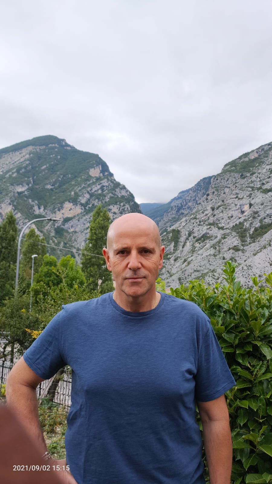 Elezioni Francavilla al Mare, pronta la lista di Fratelli d'Italia