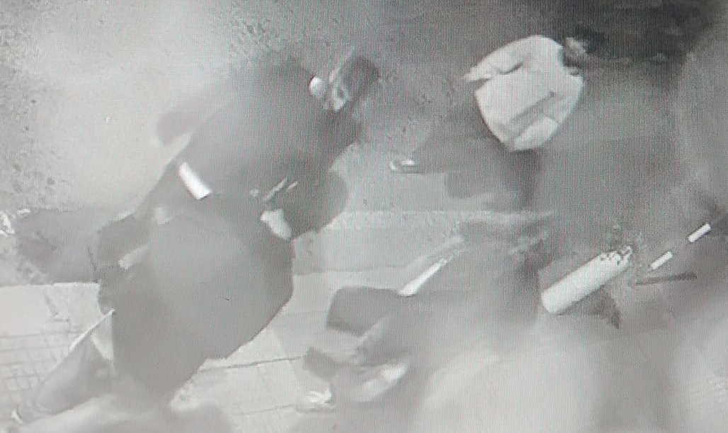 Aggredito a Lanciano, identificati gli autori del pestaggio