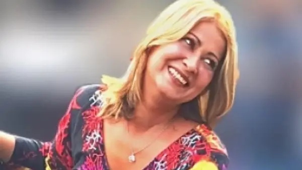 Donna uccisa a Spoltore: periti a confronto al processo