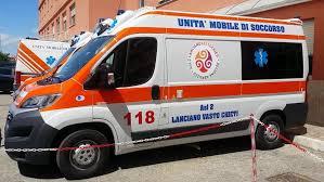 Soccorso in emergenza nell’Alto Vastese,  prime risposte alla carenza di medici