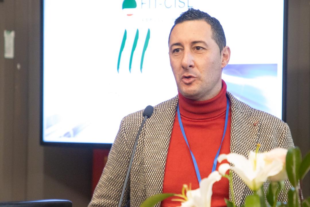 Sanmarco Industrial Srl condannata a reintegrare 10 lavoratori licenziati, la soddisfazione di  Fim Cisl Abruzzo-Molise 