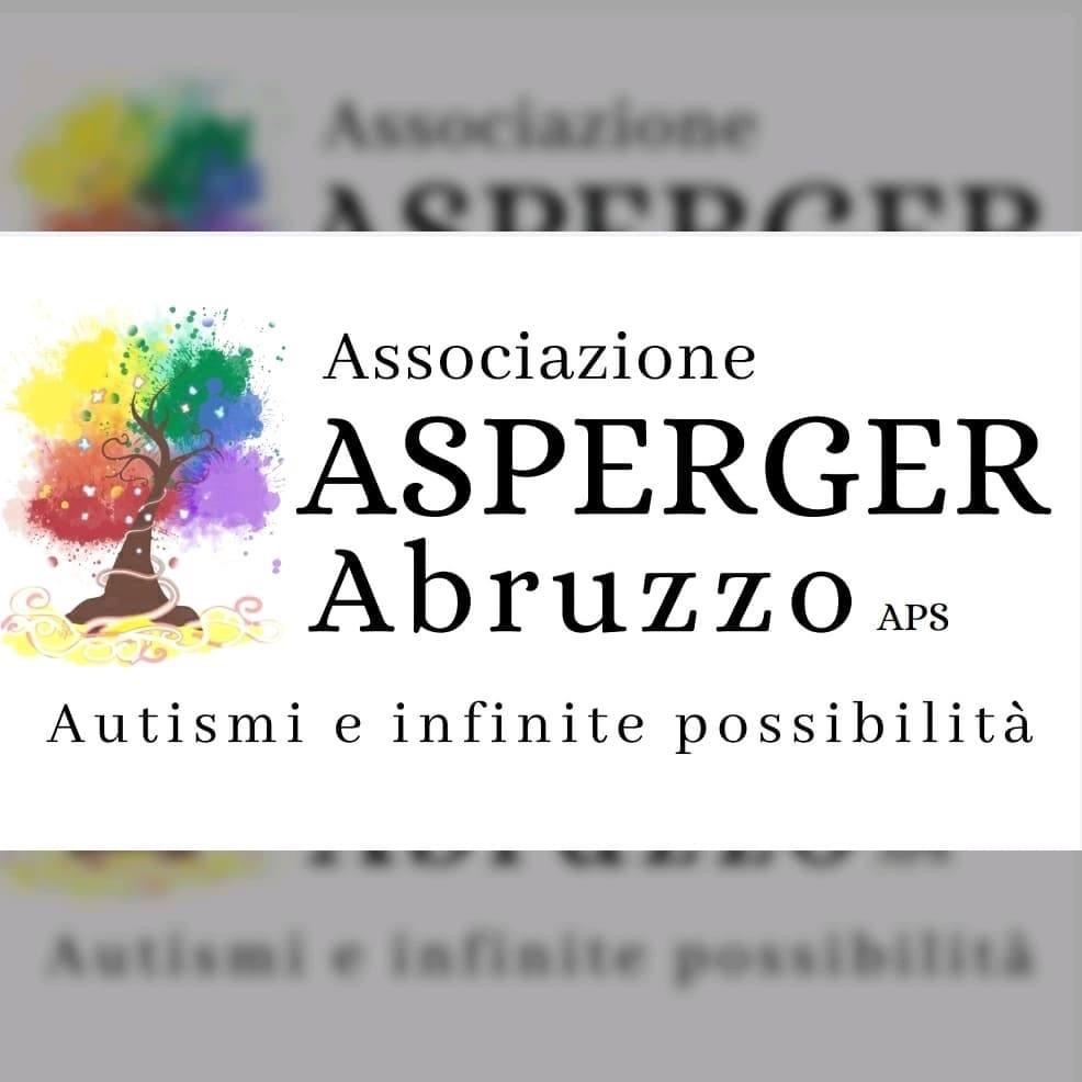 Asperger Abruzzo chiede misure alternative per i tamponi ai soggetti autistici seguendo il modello della ASL di Pescara