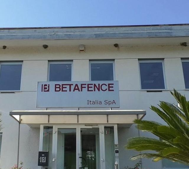 Betafence Tortoreto, Zennaro (Lega): preoccupa chiusura linea produttiva. "Da noi massima attenzione a livello locale e nazionale"