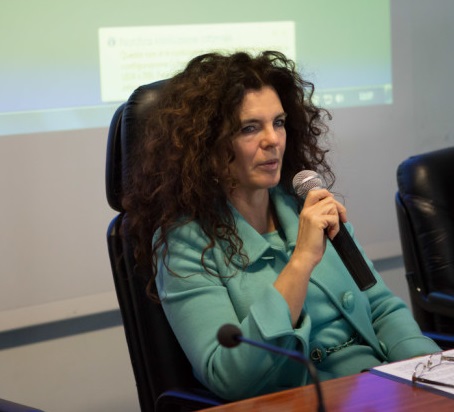 Tac all’ospedale di Vasto, Capocasa:  “Altri fanno previsioni, noi apriamo il cantiere” 