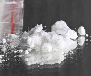 La Polizia di Stato di Pescara arresta una donna di 52 anni, punto di riferimento per la vendita di cocaina.